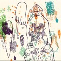 Buy Raccoo-Oo-Oon - The Cave Of Spirits Forever Mp3 Download