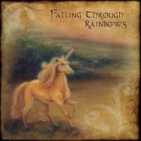Purchase Rick Miller - Falling Through Rainbows