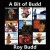 Buy Roy Budd - A Bit Of Budd Mp3 Download