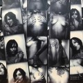 Buy Sex Slaves - Nikki (Japanese Version) Mp3 Download