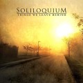 Buy Soliloquium - Things We Leave Behind Mp3 Download