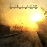 Purchase Soliloquium - Things We Leave Behind