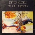 Buy Spirits Rejoice - African Spaces (Vinyl) Mp3 Download