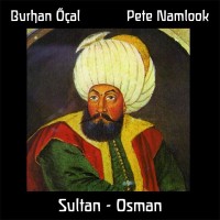 Purchase Sultan - Osman