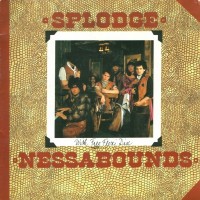 Purchase Splodgenessabounds - Cowpunk Medlum (Vinyl)