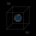 Buy Squadra Omega - Materia Oscura Mp3 Download