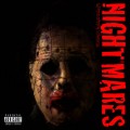 Buy Supreme Cerebral - Nightmares Mp3 Download