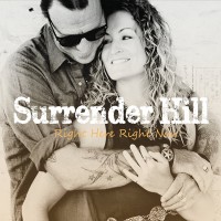 Purchase Surrender Hill - Right Here Right Now