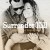 Buy Surrender Hill - Right Here Right Now Mp3 Download