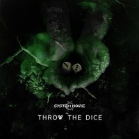 Purchase System Noire - Throw The Dice (EP)