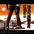 Buy The Hangmen - Metallic I.O.U Mp3 Download