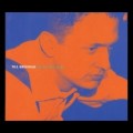 Buy Till Brönner - My Secret Love Mp3 Download
