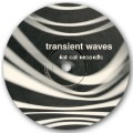 Buy Transient Waves - Born With A Body And Fucked In The Head (EP) Mp3 Download