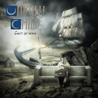 Purchase Unruly Child - Can't Go Home