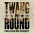 Buy Twang And Round - Pour Another Round (EP) Mp3 Download
