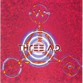 Buy VA - Three A.D. (Vol. 3 Ambient Dub) Mp3 Download