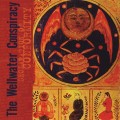 Buy Wellwater Conspiracy - Declaration Of Conformity Mp3 Download