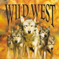 Purchase Wild West - Second To None