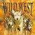 Buy Wild West - Second To None Mp3 Download