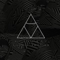 Buy Alphamay - Silence Emotion Mp3 Download