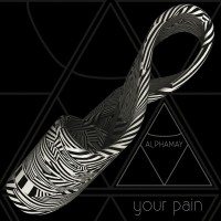 Purchase Alphamay - Your Pain