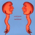 Buy Endraum - Nachtstrahl Mp3 Download