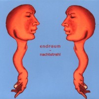 Purchase Endraum - Nachtstrahl
