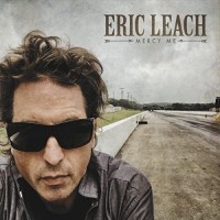 Purchase Eric Leach - Mercy Me