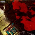 Buy Evilldewer - A Beautiful Derangement Mp3 Download