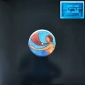Buy Marc Mac - Blue Tape Instrumentals Mp3 Download