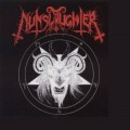 Buy Nunslaughter - Nunslaughter Mp3 Download