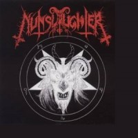 Purchase Nunslaughter - Nunslaughter