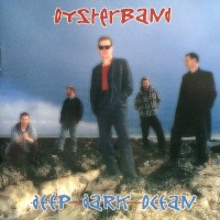 Purchase Oysterband - Deep Dark Ocean