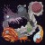 Buy Saint Jude (Australia) - Six Mp3 Download