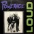 Buy Powerage - Loud Mp3 Download