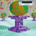 Buy Psychic TV - Splinter Test 2 CD3 Mp3 Download
