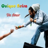 Purchase Quique Neira - Un Amor