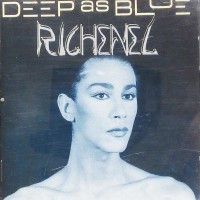 Purchase Richenel - Deep As Blue