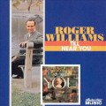 Buy Roger Williams - Till & Near You Mp3 Download