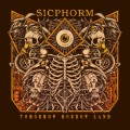 Buy Sicphorm - Tomorrow Morrow Land Mp3 Download