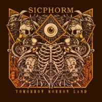 Purchase Sicphorm - Tomorrow Morrow Land
