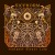 Buy Sicphorm - Tomorrow Morrow Land Mp3 Download