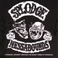 Buy Splodgenessabounds - I Don't Know Mp3 Download