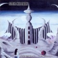 Buy Steve Hillman - Opener Of The Ways Mp3 Download