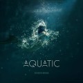 Buy Sven Van Hees - Aquatic Mp3 Download