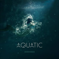 Purchase Sven Van Hees - Aquatic