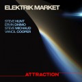 Buy Steve Hunt & Ervin Dhimo - Elektrik Market - Attraction Mp3 Download