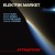 Buy Steve Hunt & Ervin Dhimo - Elektrik Market - Attraction Mp3 Download
