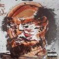 Buy Supreme Cerebral - Hattori Hanzo Mp3 Download