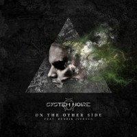 Purchase System Noire - On The Other Side (EP)